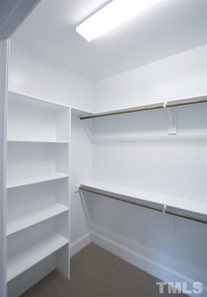5805 Abingdon Ridge Place Raleigh, NC 27607 - Photo 17 of 23