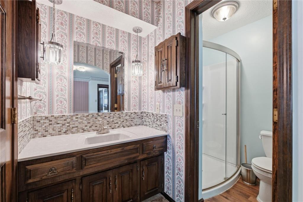 3300 South Phelps Road Independence, MO 64055 - Photo 16 of 31