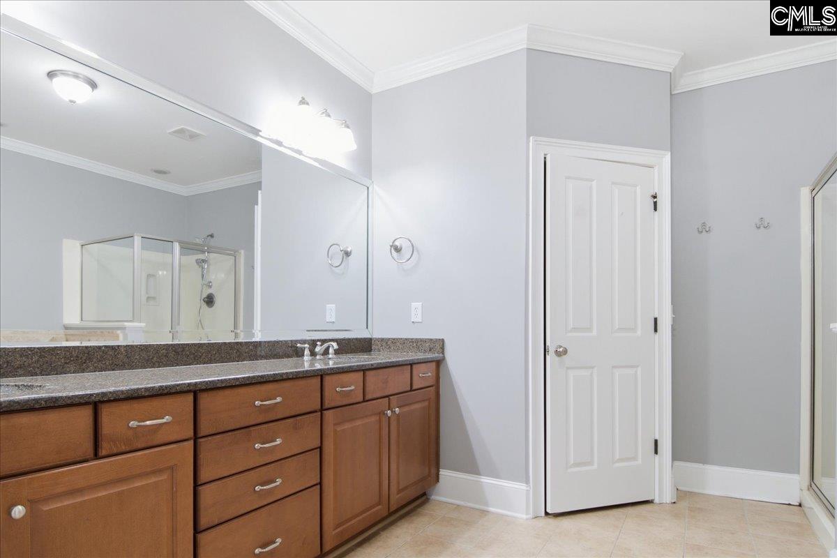 805 Boatswain Loop Chapin, SC 29036 - Photo 13 of 30