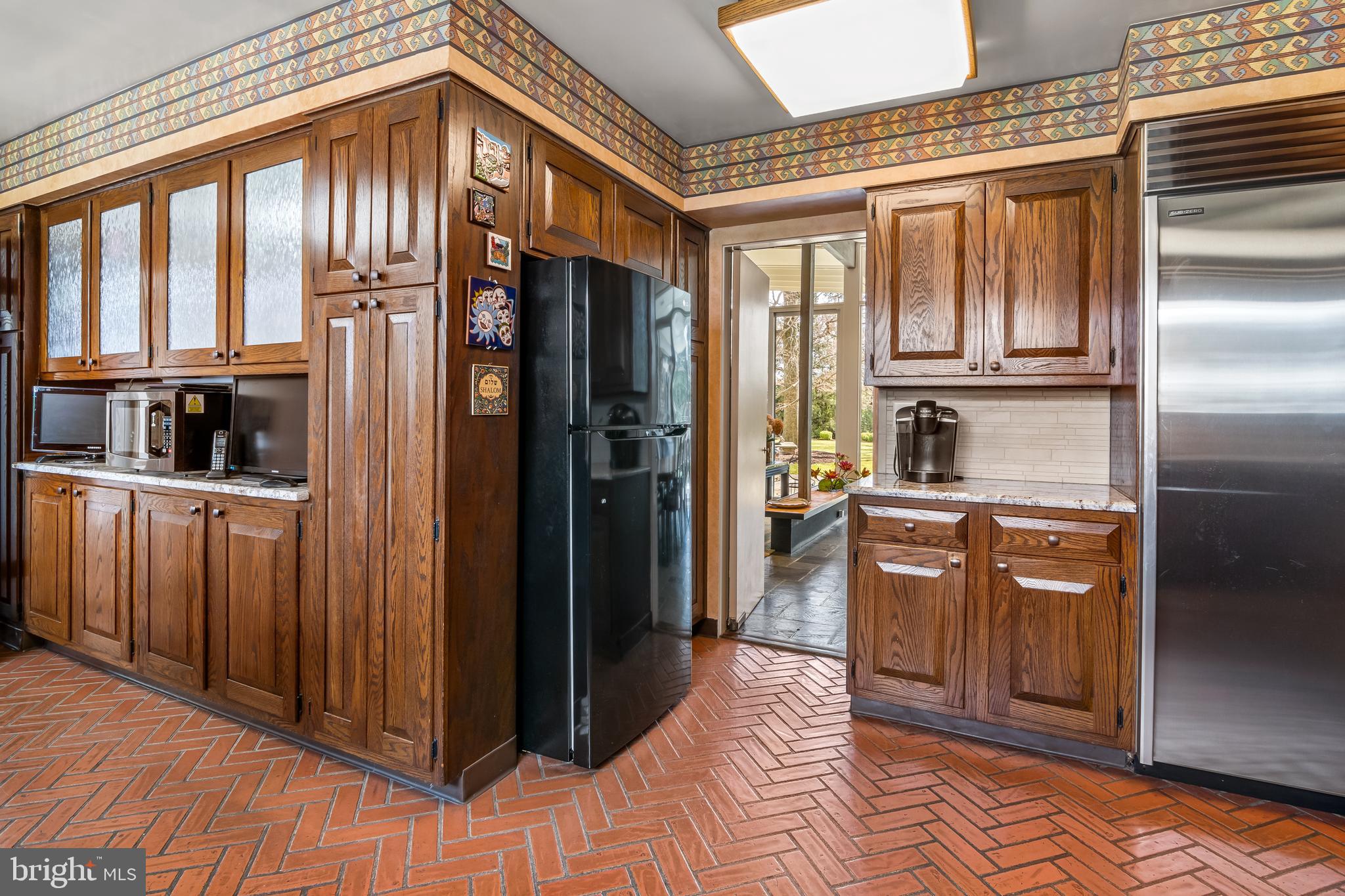 3523 Barton Oaks Road Baltimore, MD 21208 - Photo 13 of 56 Gallery Image 13