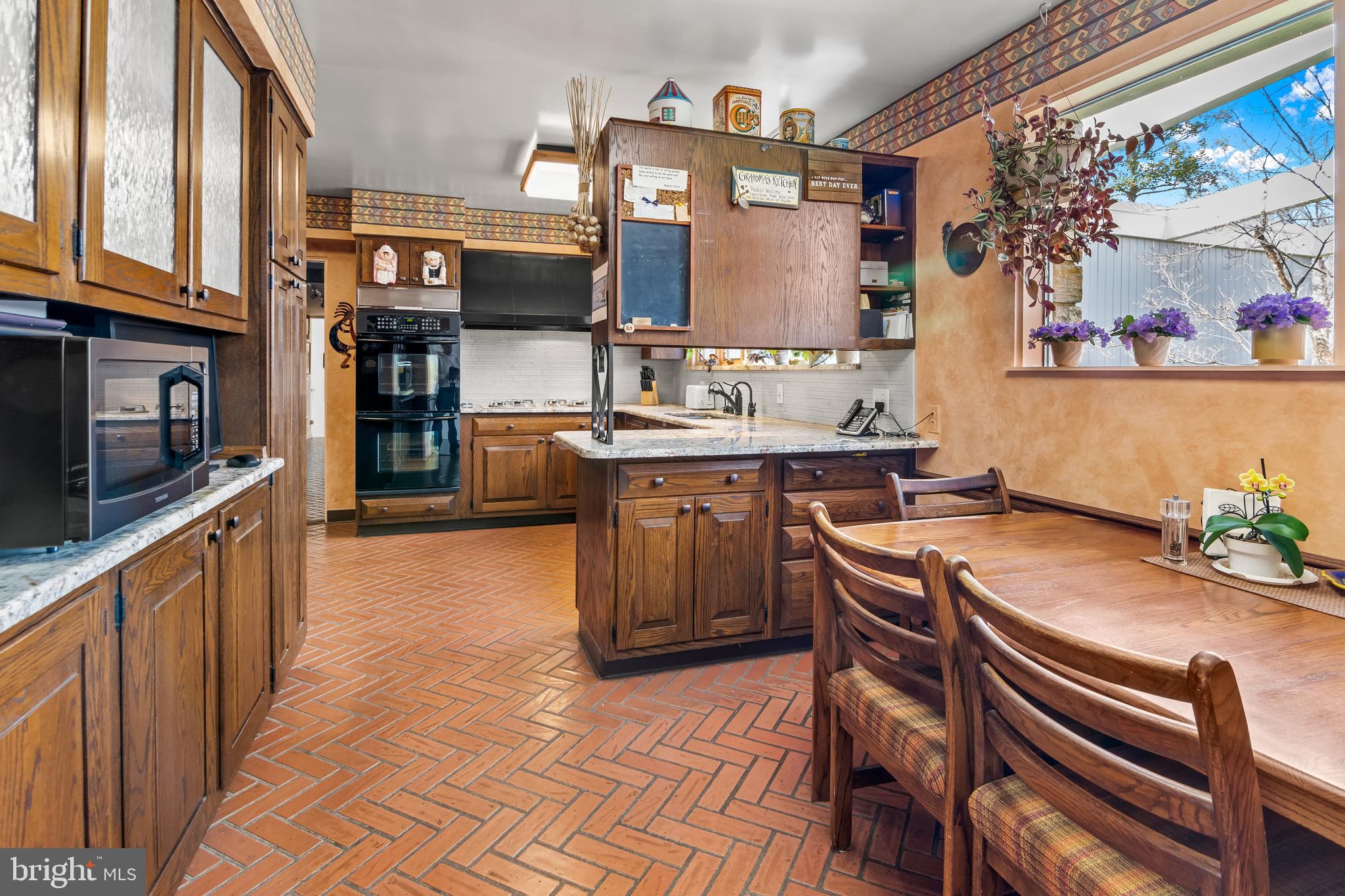 3523 Barton Oaks Road Baltimore, MD 21208 - Photo 14 of 56 Gallery Image 14