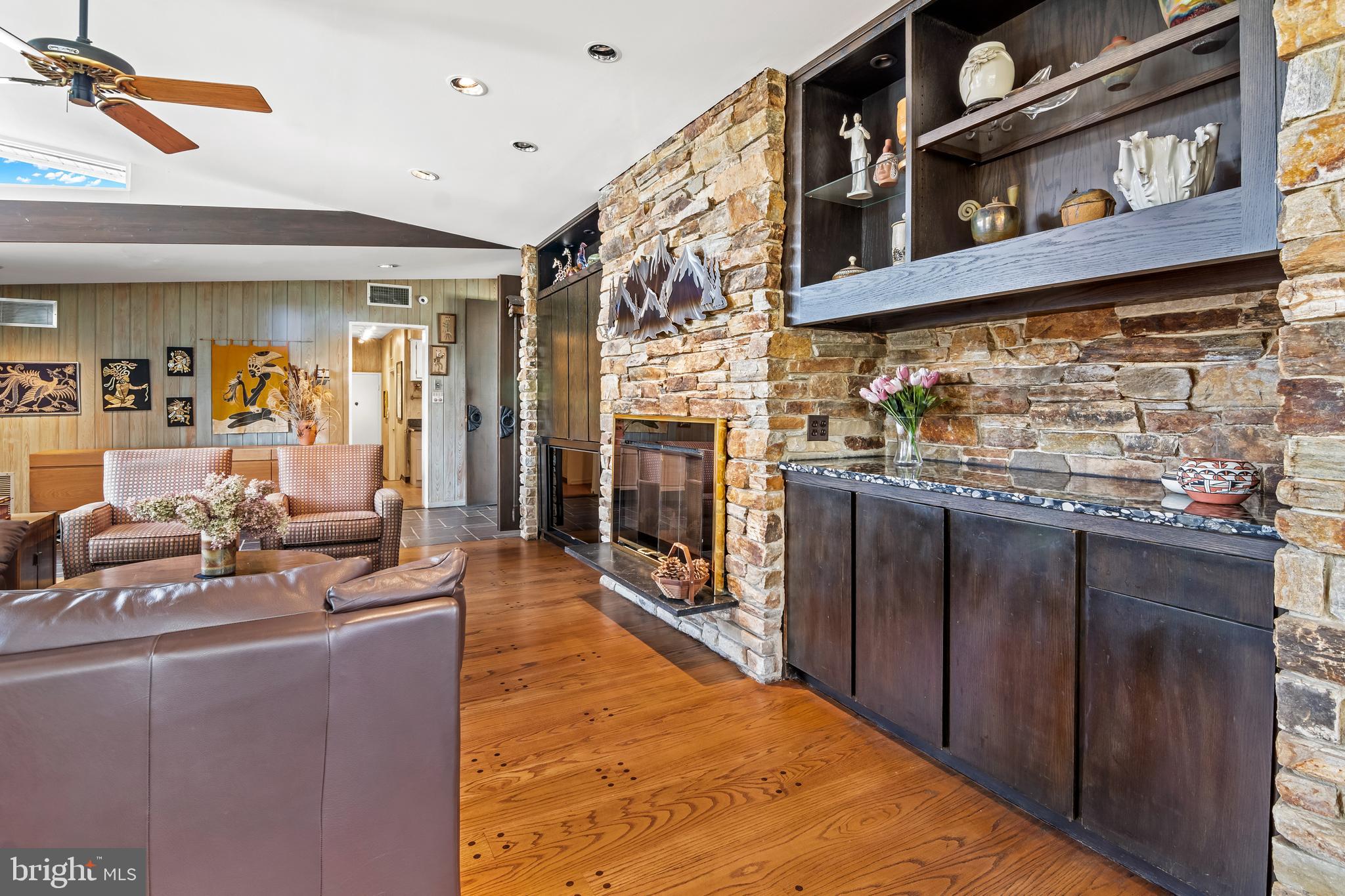3523 Barton Oaks Road Baltimore, MD 21208 - Photo 17 of 56 Gallery Image 17