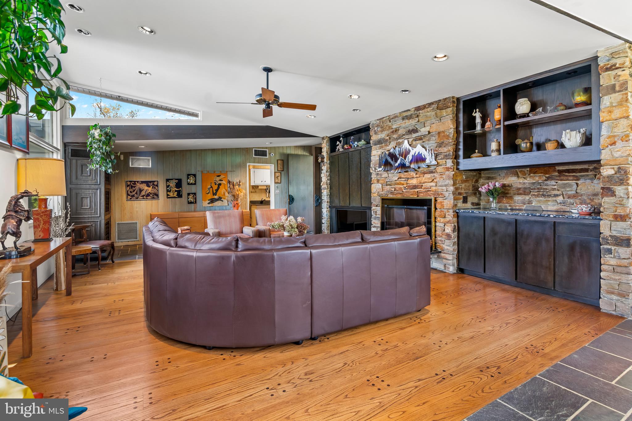 3523 Barton Oaks Road Baltimore, MD 21208 - Photo 18 of 56 Gallery Image 18