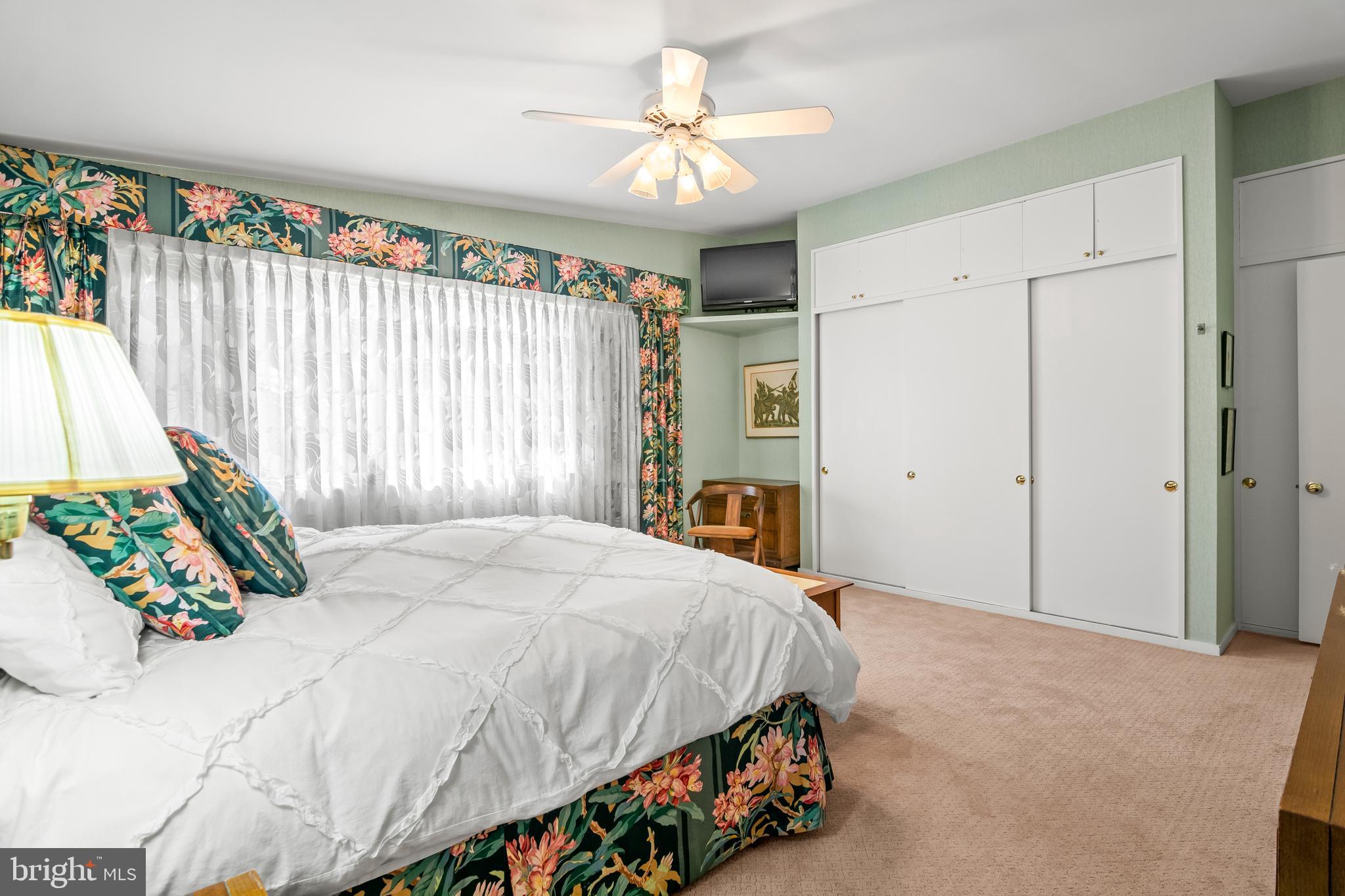 3523 Barton Oaks Road Baltimore, MD 21208 - Photo 22 of 56 Gallery Image 22
