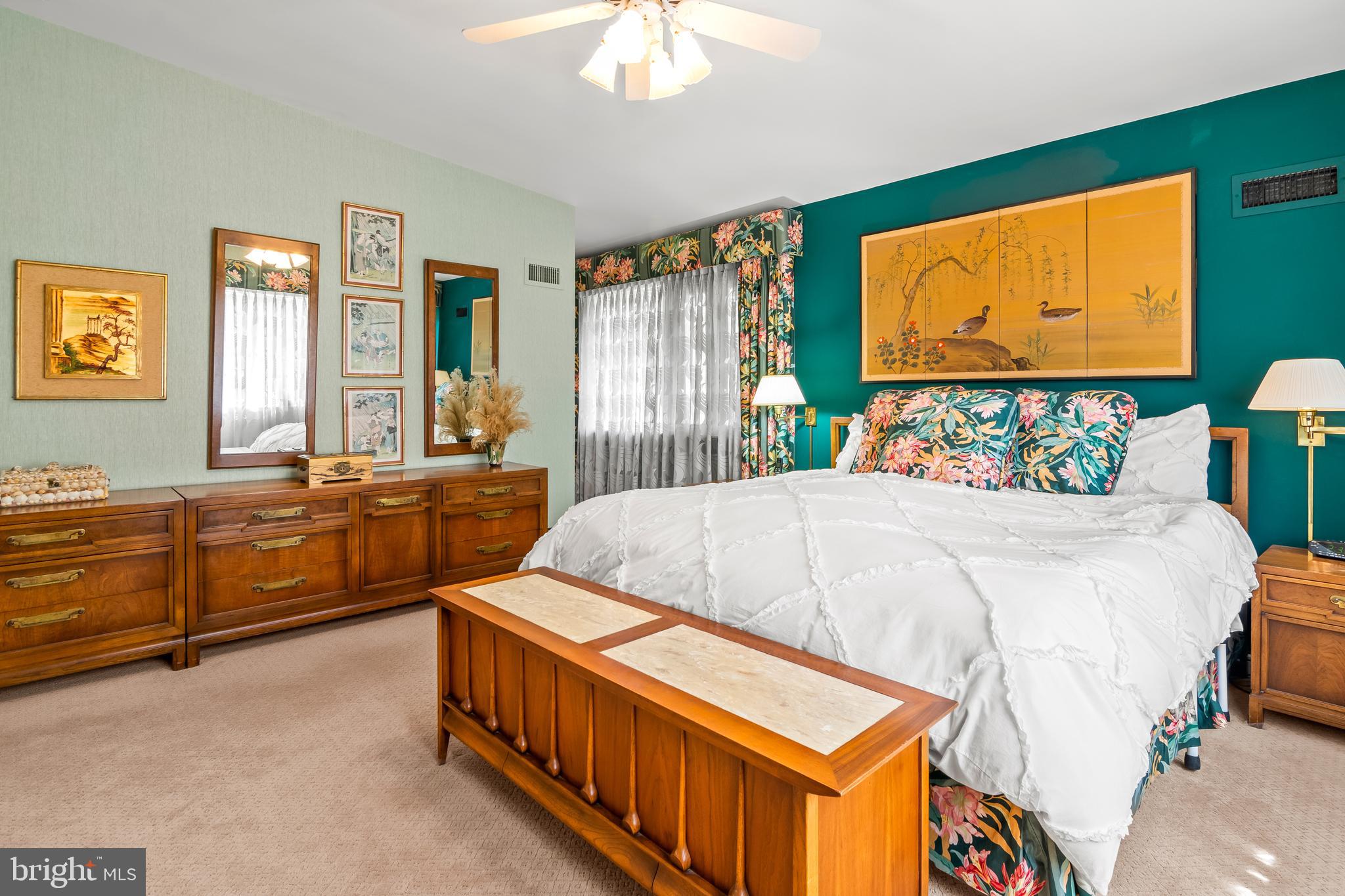 3523 Barton Oaks Road Baltimore, MD 21208 - Photo 23 of 56 Gallery Image 23