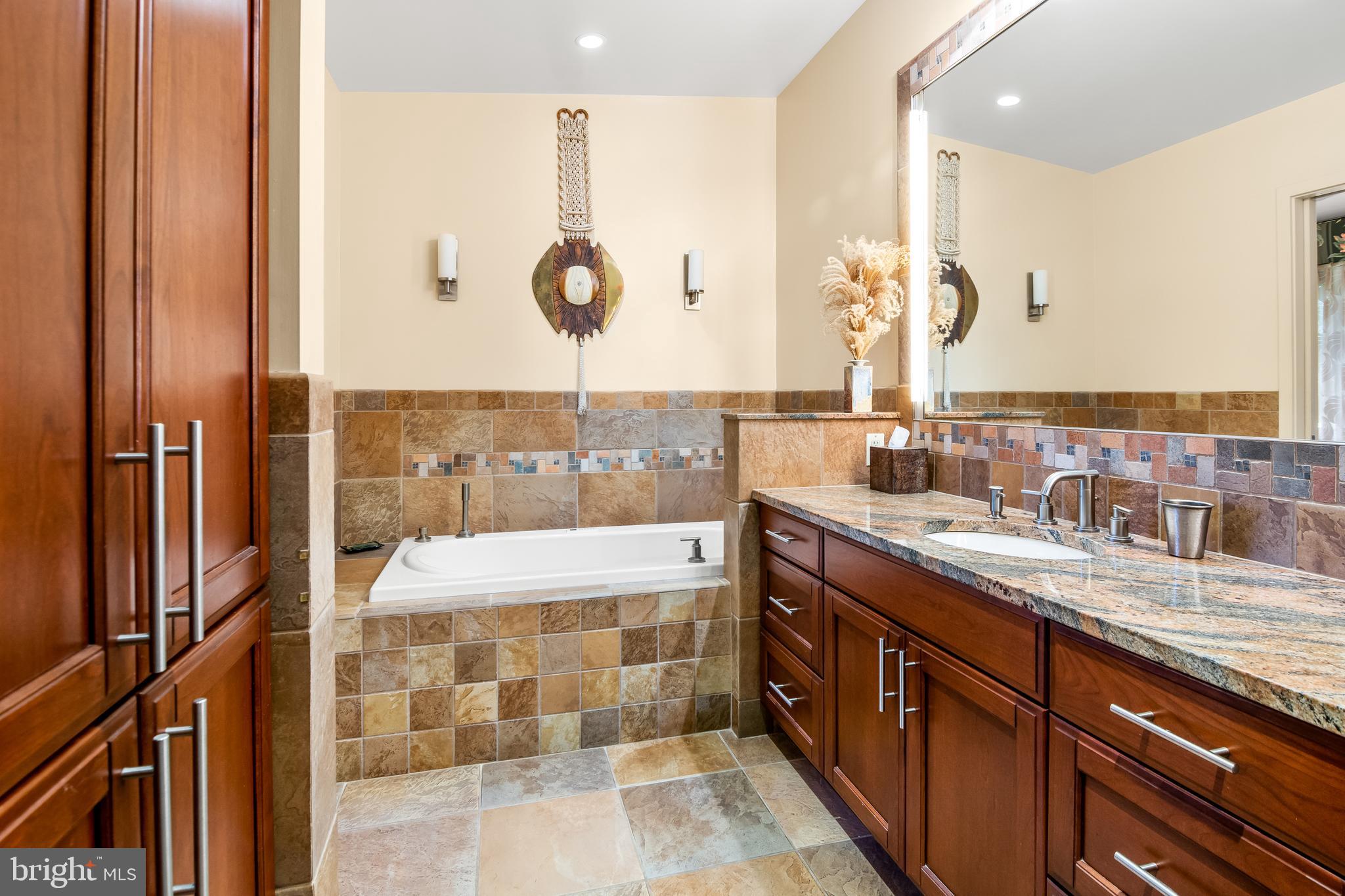3523 Barton Oaks Road Baltimore, MD 21208 - Photo 25 of 56 Gallery Image 25