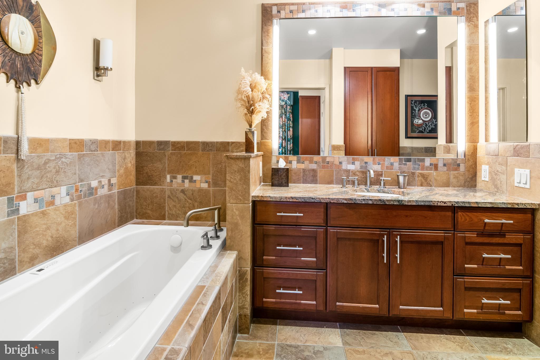 3523 Barton Oaks Road Baltimore, MD 21208 - Photo 26 of 56 Gallery Image 26