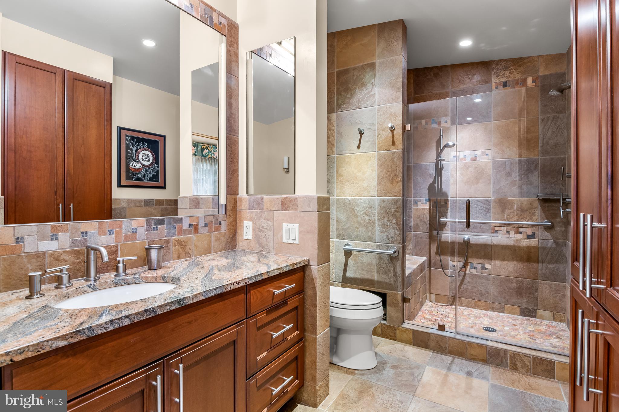 3523 Barton Oaks Road Baltimore, MD 21208 - Photo 28 of 56 Gallery Image 28