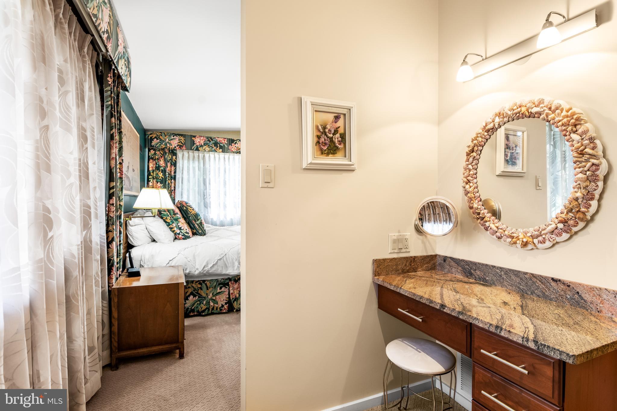 3523 Barton Oaks Road Baltimore, MD 21208 - Photo 29 of 56 Gallery Image 29