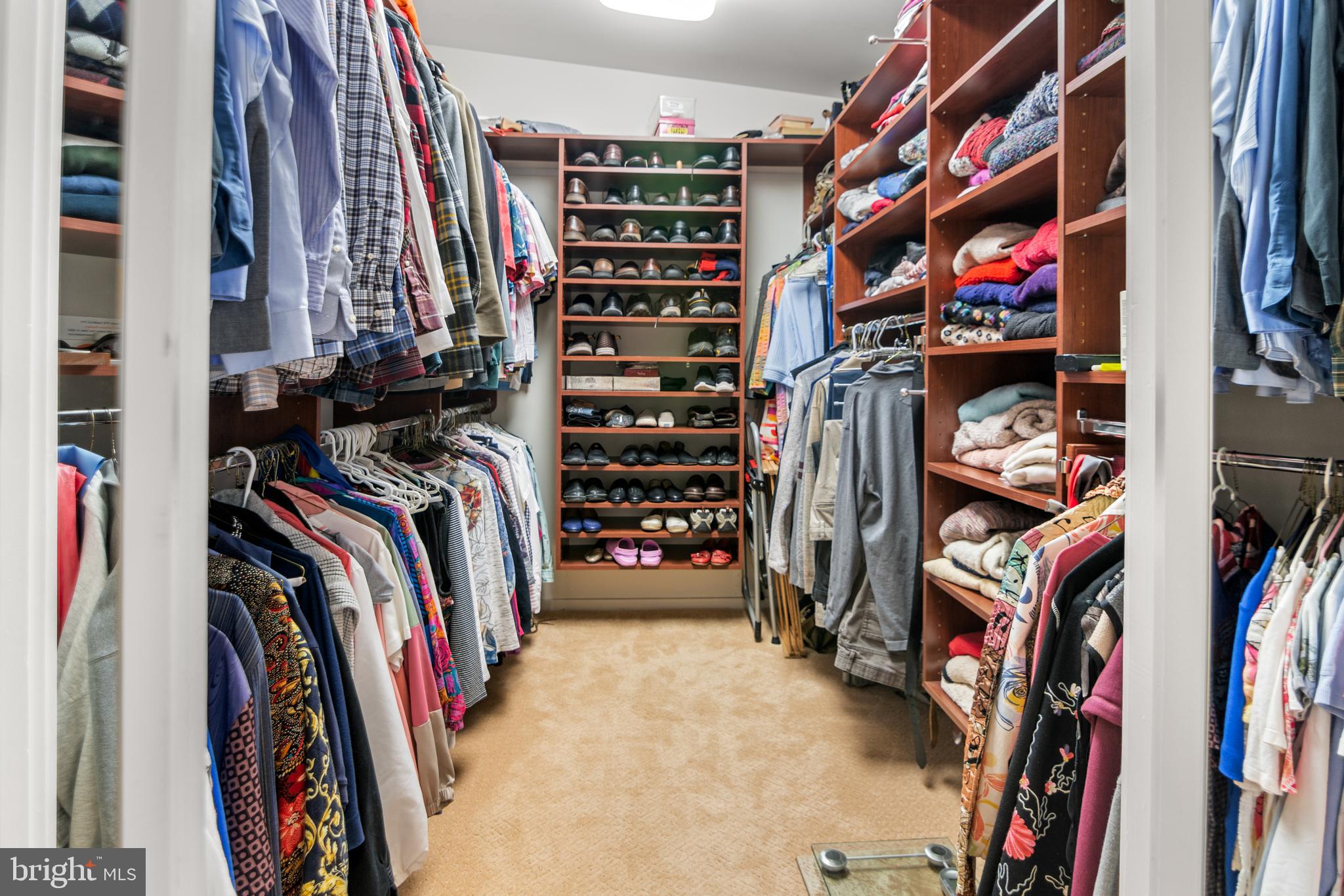 3523 Barton Oaks Road Baltimore, MD 21208 - Photo 31 of 56 Gallery Image 31