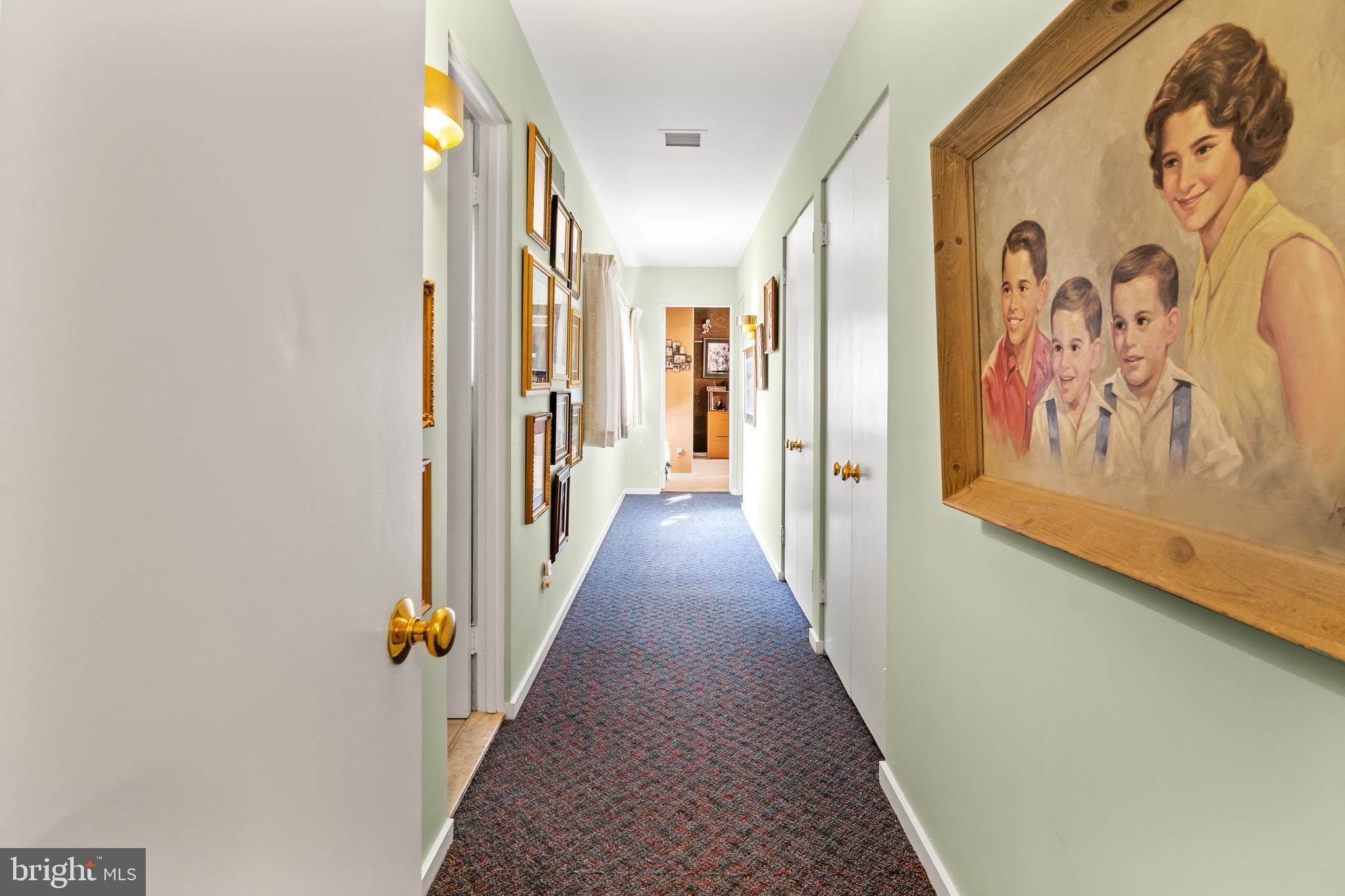 3523 Barton Oaks Road Baltimore, MD 21208 - Photo 32 of 56 Gallery Image 32