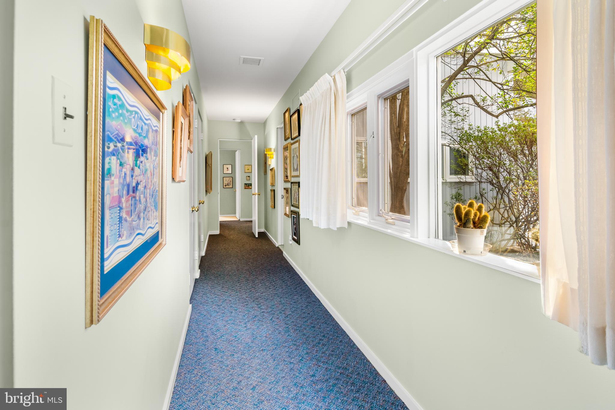 3523 Barton Oaks Road Baltimore, MD 21208 - Photo 33 of 56 Gallery Image 33