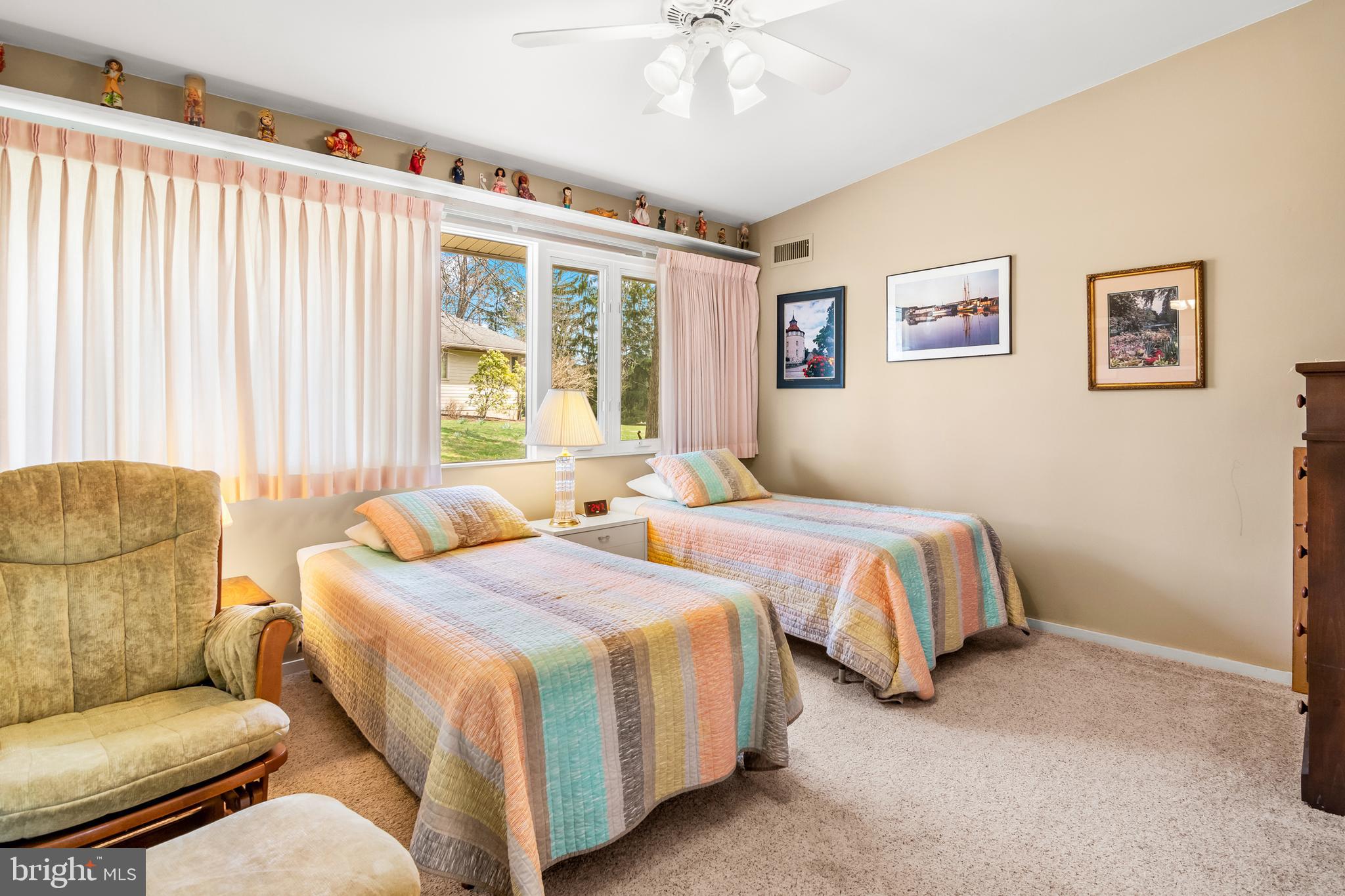 3523 Barton Oaks Road Baltimore, MD 21208 - Photo 34 of 56 Gallery Image 34