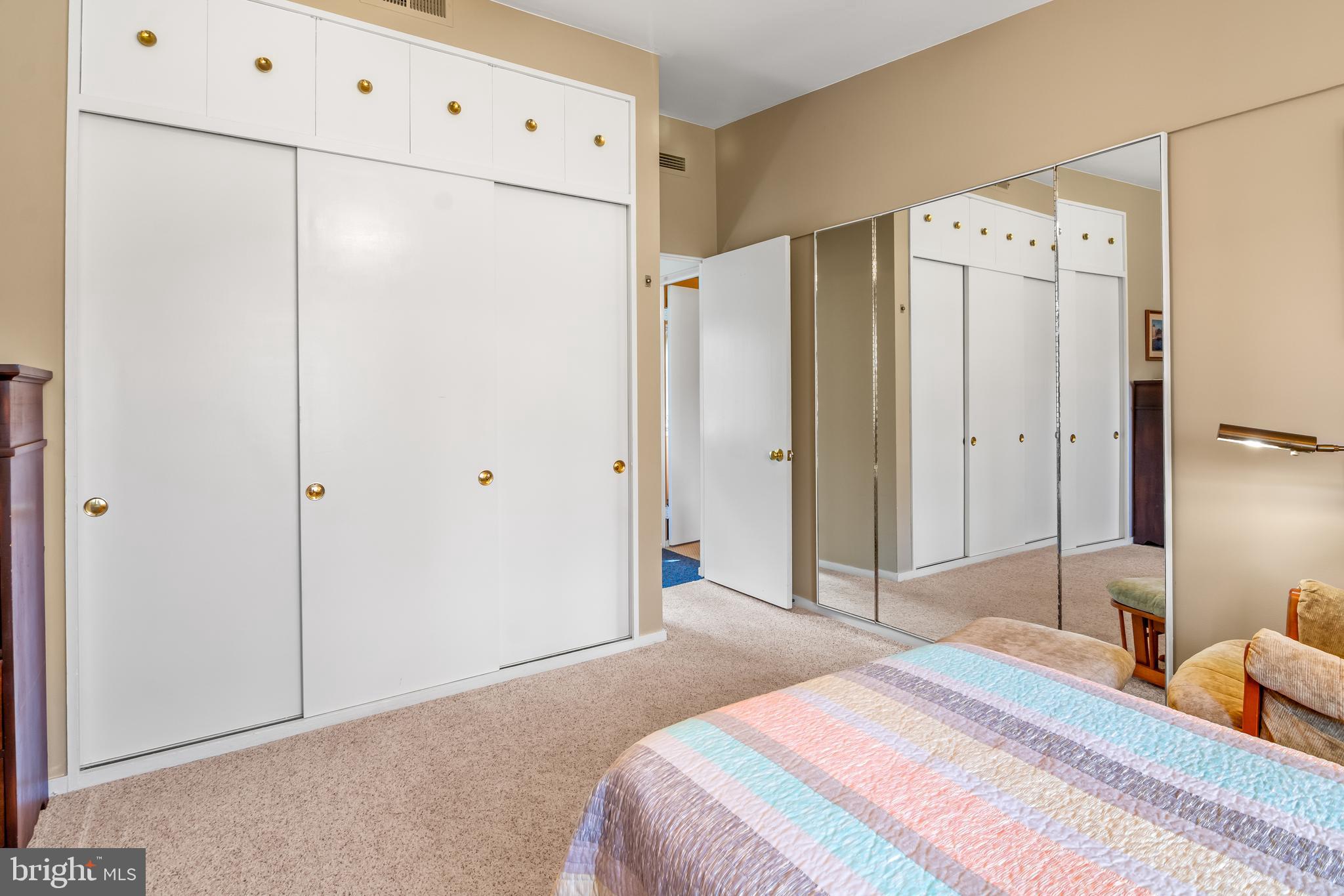 3523 Barton Oaks Road Baltimore, MD 21208 - Photo 35 of 56 Gallery Image 35
