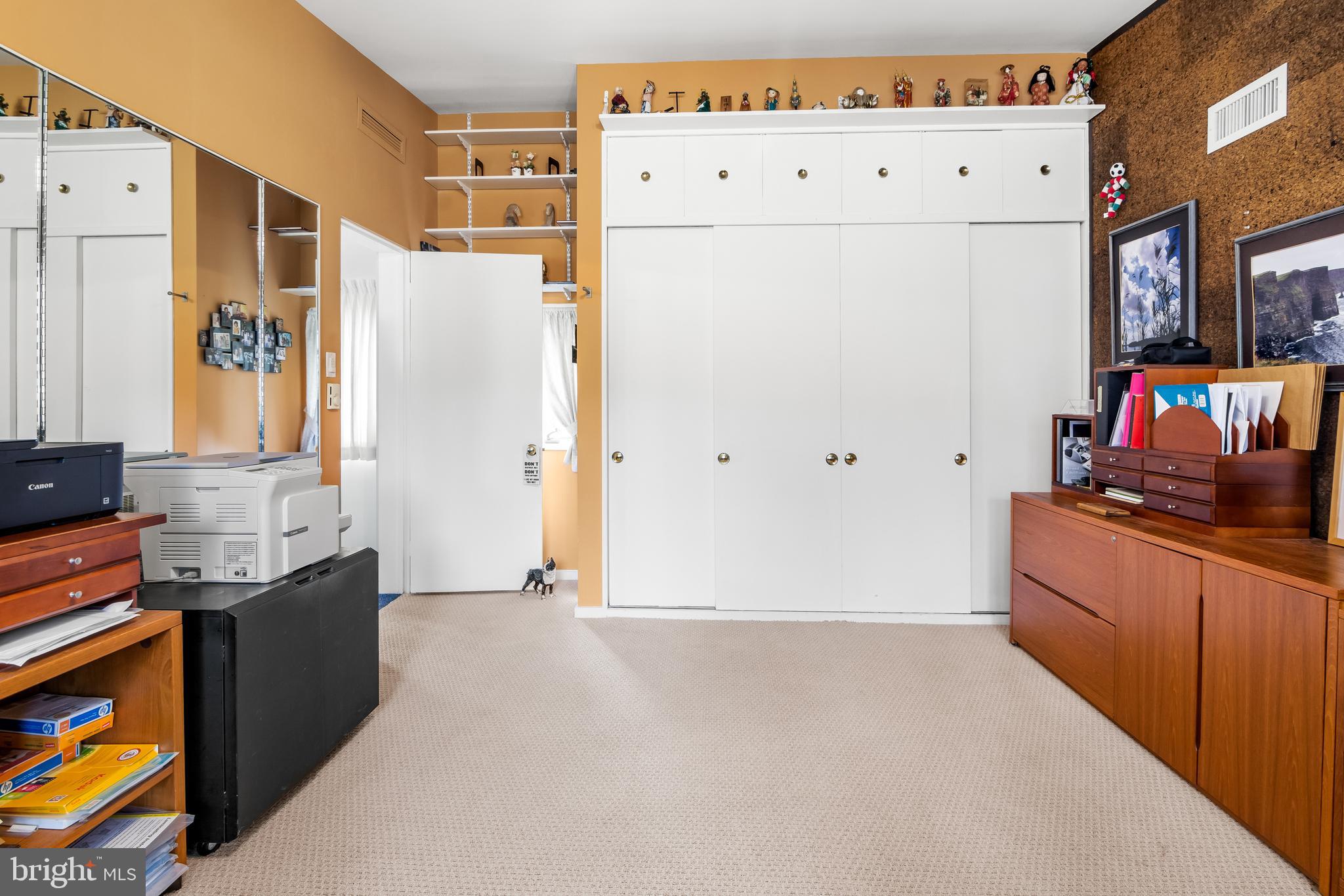 3523 Barton Oaks Road Baltimore, MD 21208 - Photo 36 of 56 Gallery Image 36