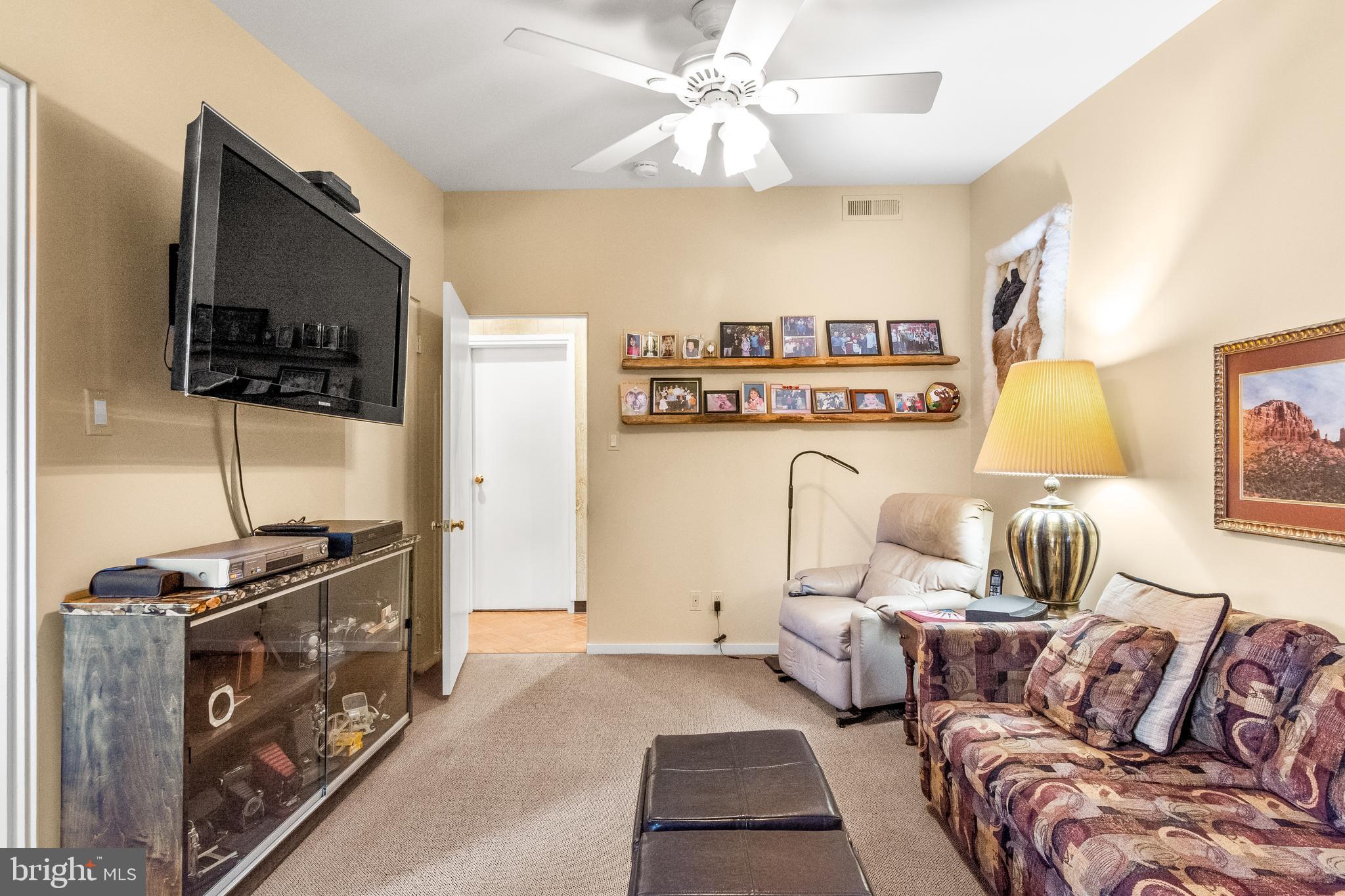 3523 Barton Oaks Road Baltimore, MD 21208 - Photo 39 of 56 Gallery Image 39