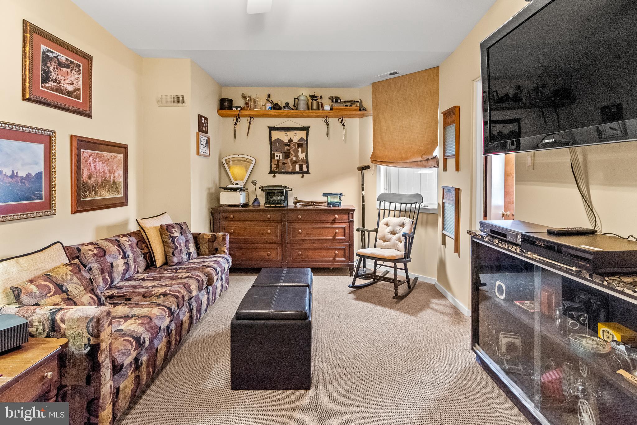 3523 Barton Oaks Road Baltimore, MD 21208 - Photo 40 of 56 Gallery Image 40