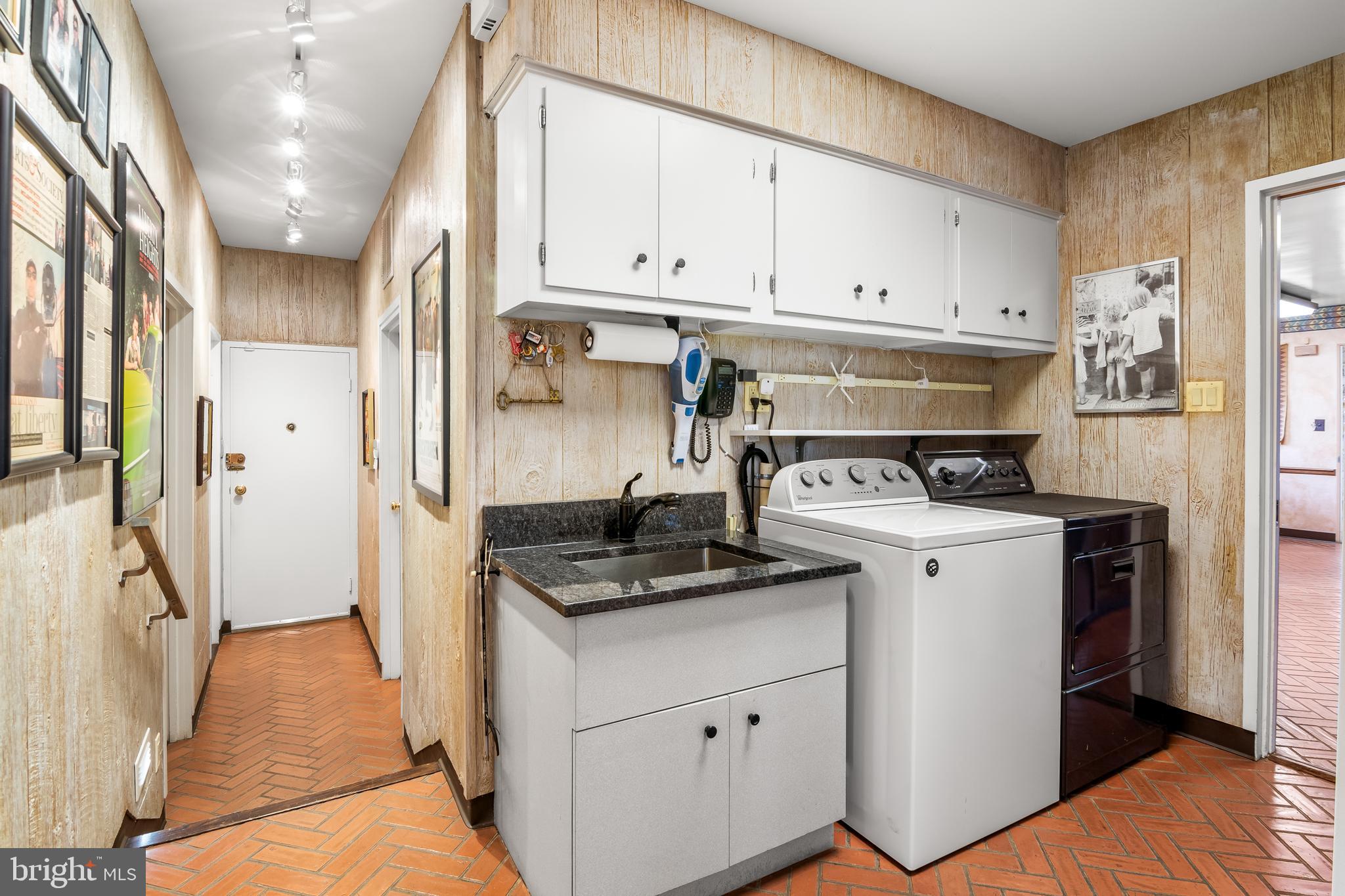 3523 Barton Oaks Road Baltimore, MD 21208 - Photo 43 of 56 Gallery Image 43