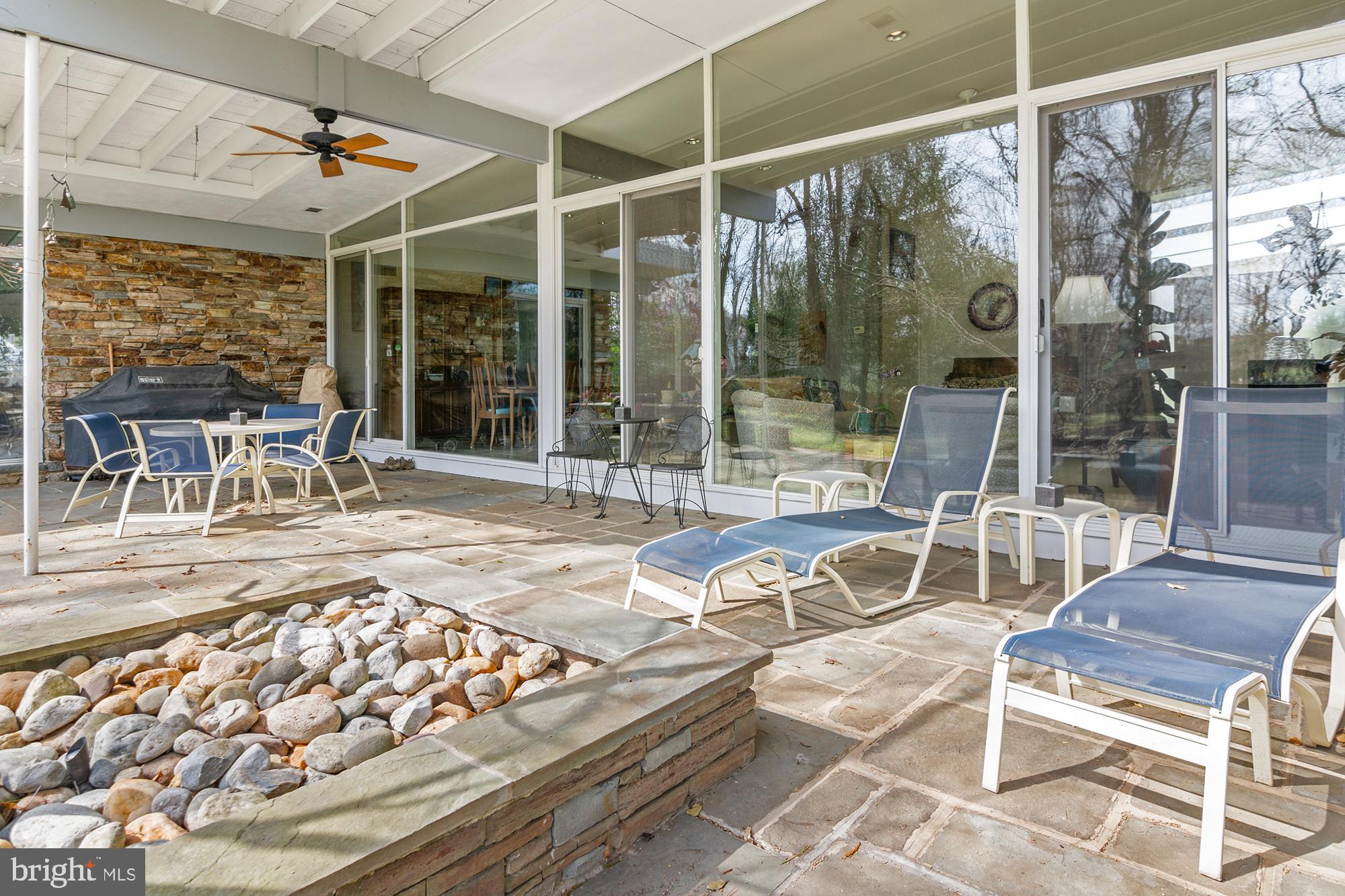 3523 Barton Oaks Road Baltimore, MD 21208 - Photo 46 of 56 Gallery Image 46