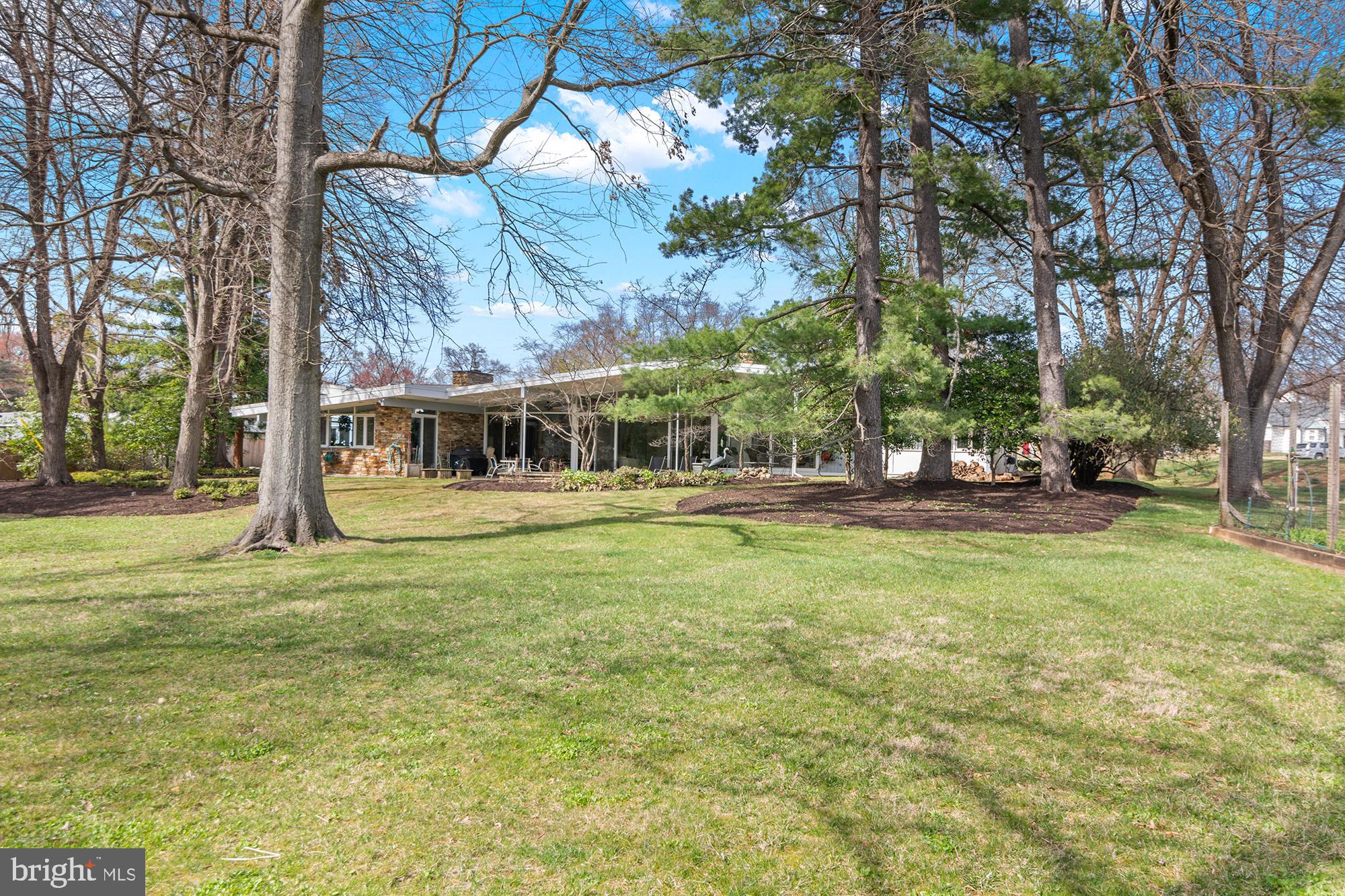 3523 Barton Oaks Road Baltimore, MD 21208 - Photo 51 of 56 Gallery Image 51