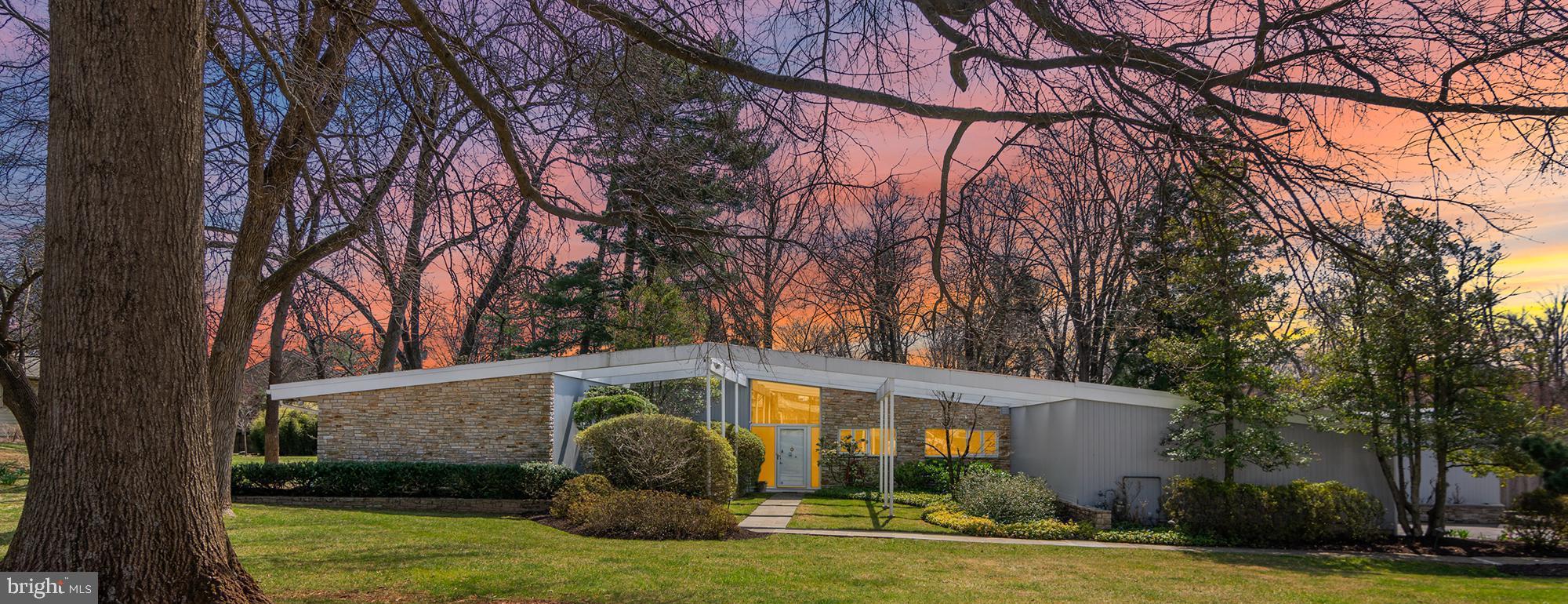 3523 Barton Oaks Road Baltimore, MD 21208 - Photo 55 of 56 Gallery Image 55