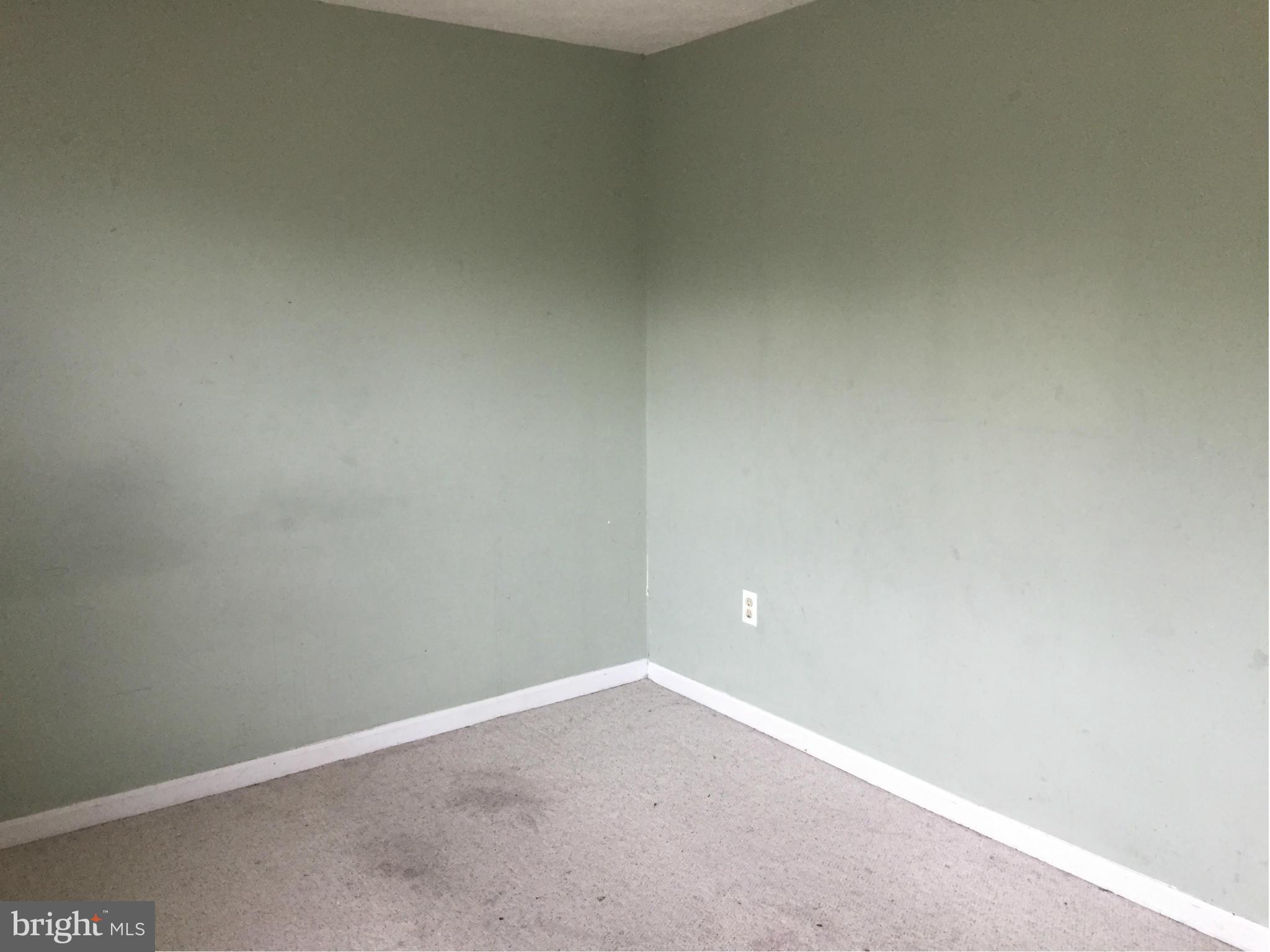 2211 Riding Crop Way Baltimore, MD 21244 - Photo 14 of 20 a view of an empty room