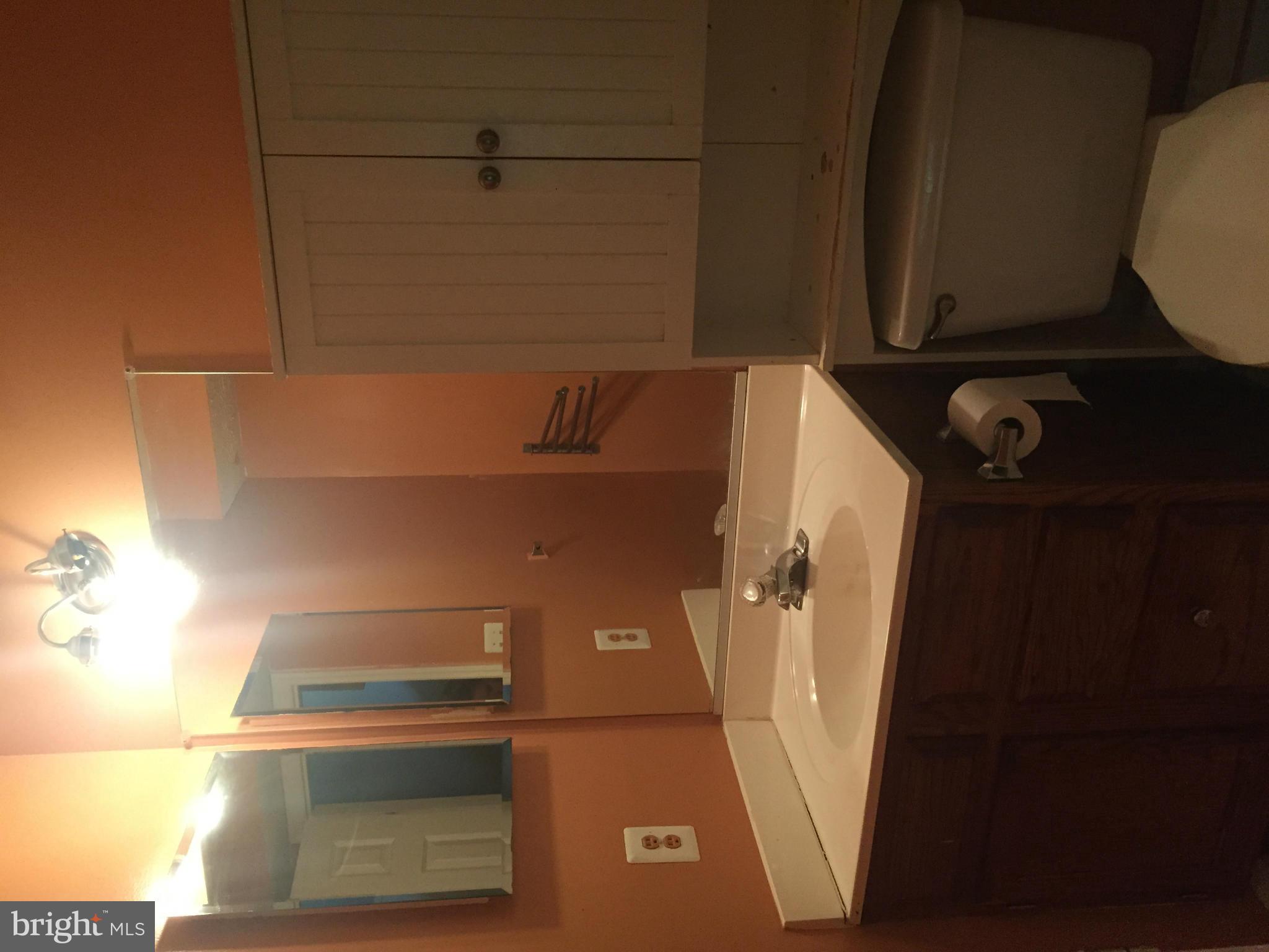 2211 Riding Crop Way Baltimore, MD 21244 - Photo 17 of 20 a close view of utility room