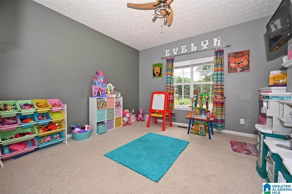 1353 4th Street Southeast Cullman, AL 35055 - Photo 13 of 19