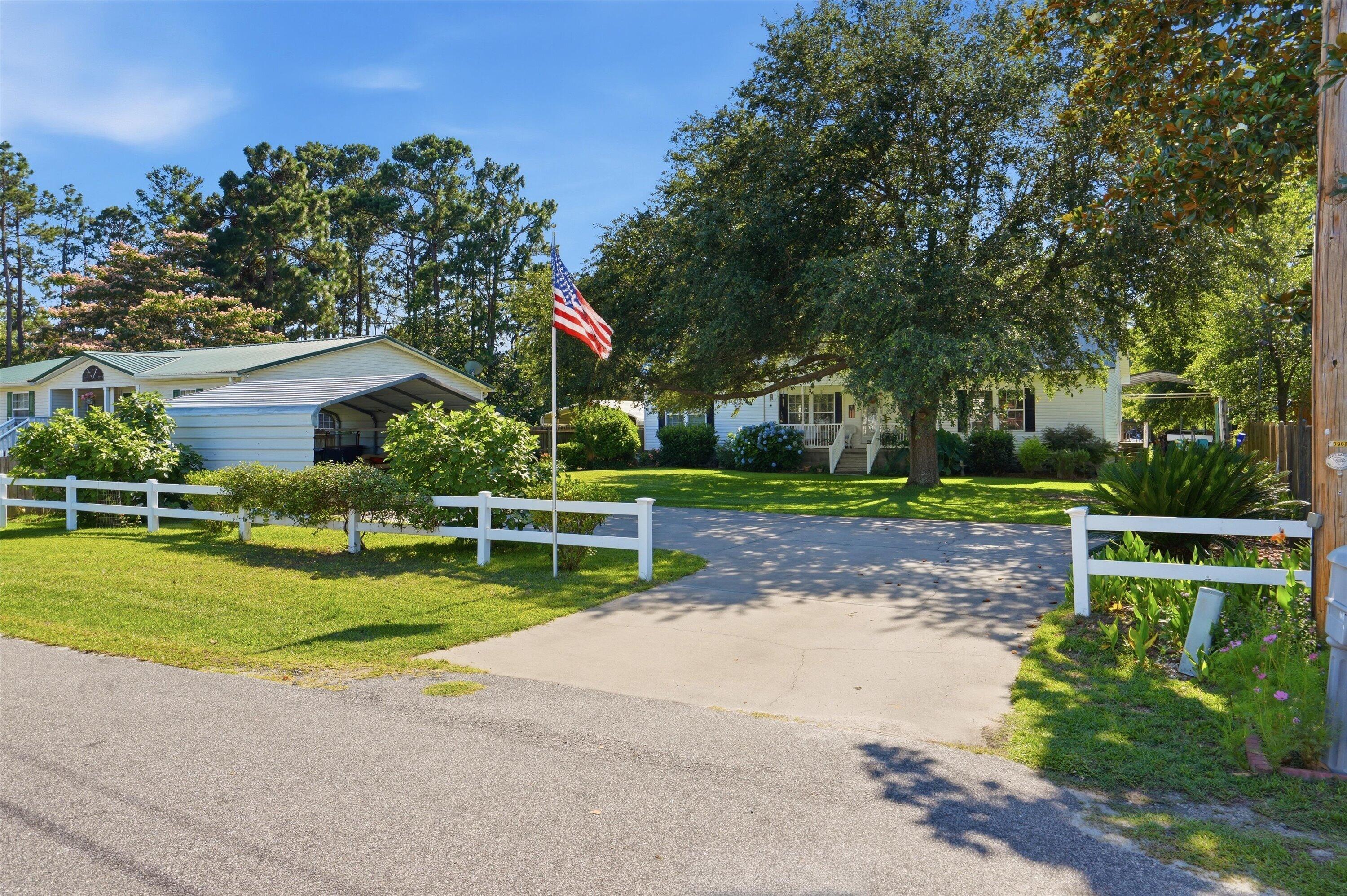 116 Sparrow Street Bonneau, SC 29431 - Photo 7 of 65