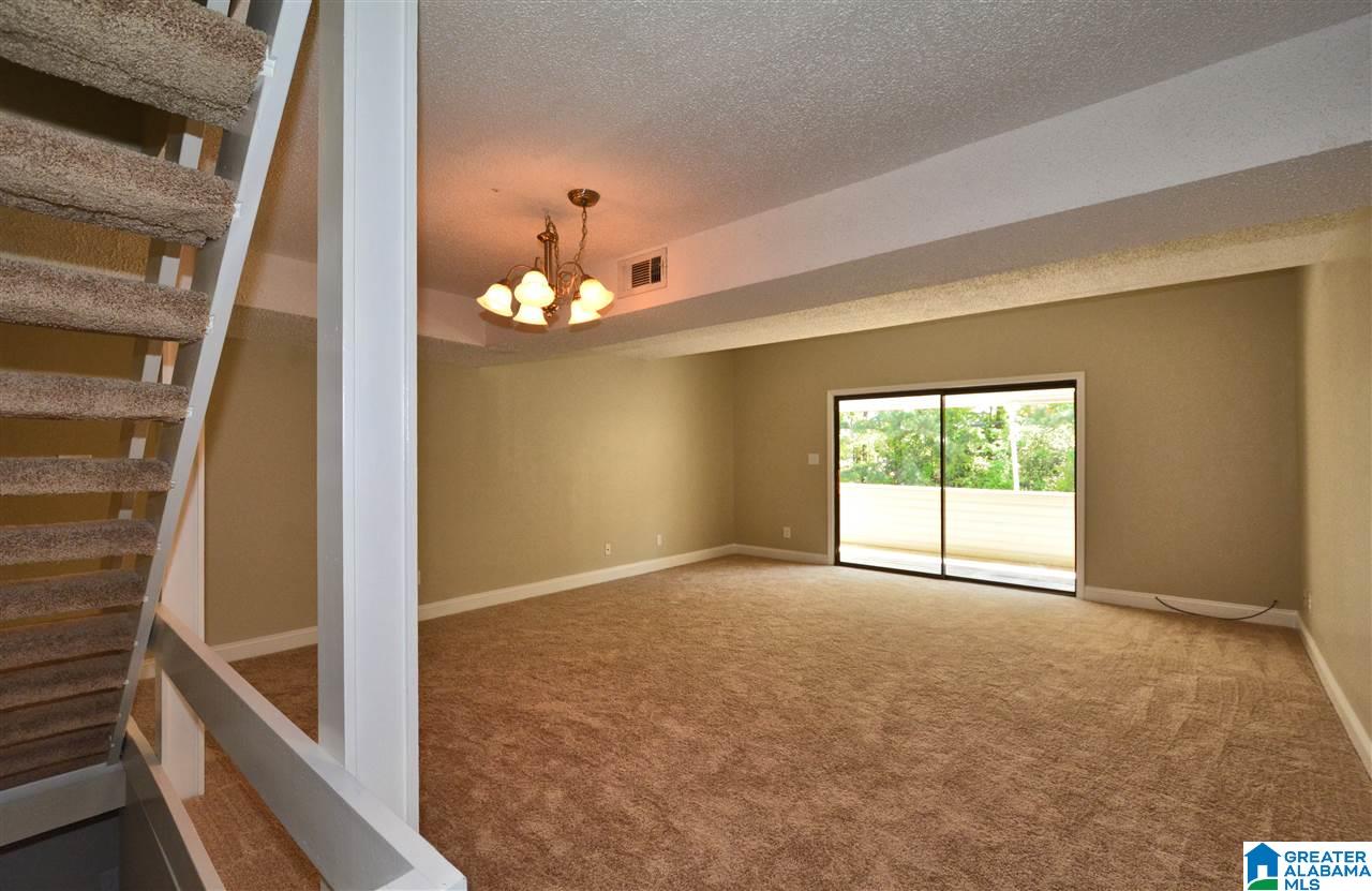 401 Running Brook Road, Unit 401 Birmingham, AL 35226 - Photo 3 of 36