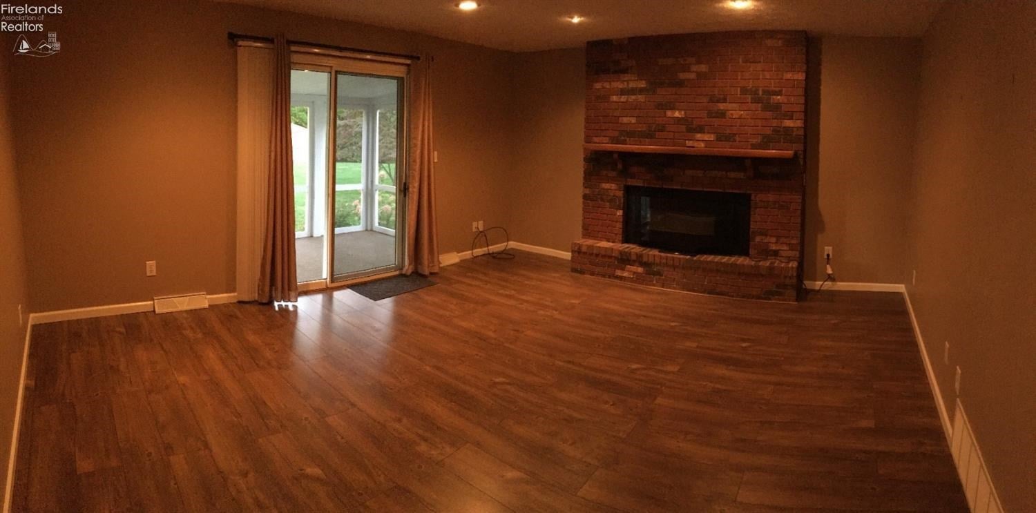 2801 Merriweather Road Sandusky, OH 44870 - Photo 9 of 31 Gallery Image 9