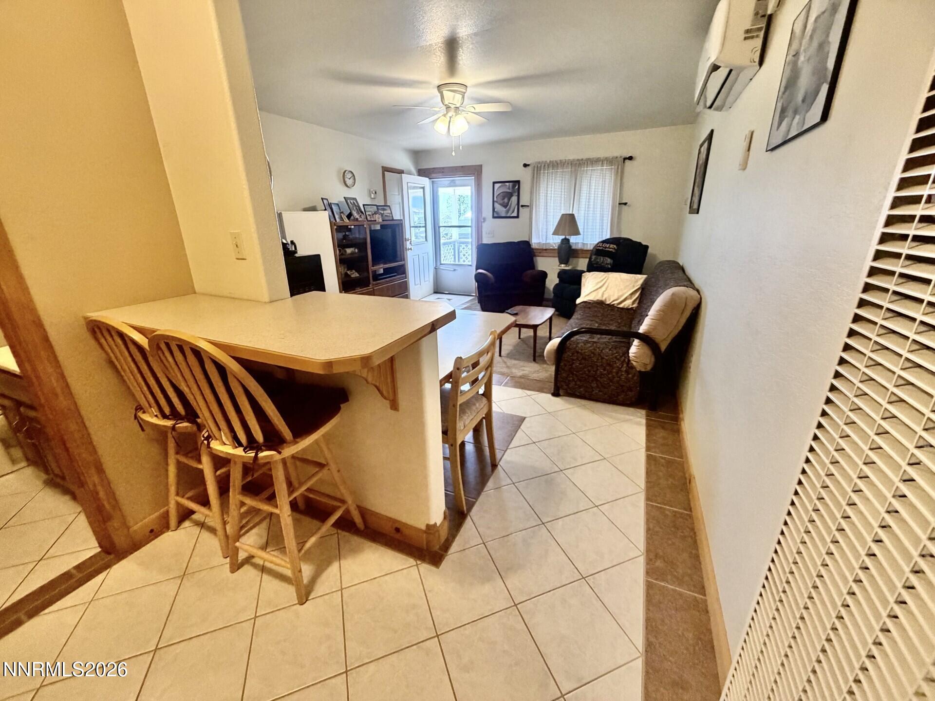 765 Hunter Park Way Fallon, NV 89406 - Photo 23 of 30 4c69cea2-d70c-46fa-b817-980964a65e5a
