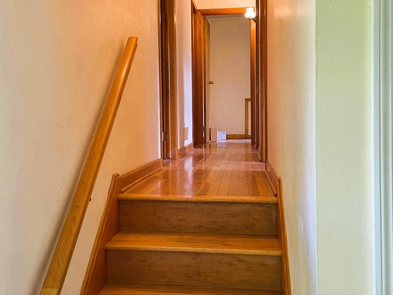 459 Carpenter Road Charlotte, VT 05445 - Photo 29 of 60