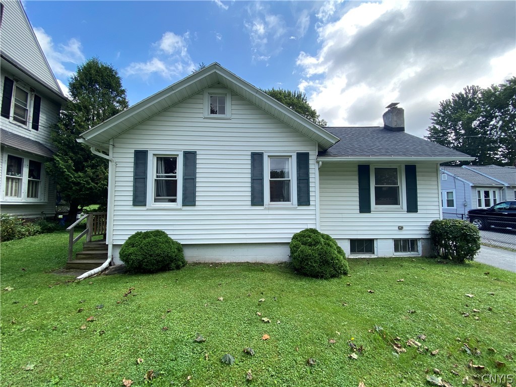 6964 Owasco Road Owasco, NY 13021 - Photo 1 of 1 Gallery Image 1
