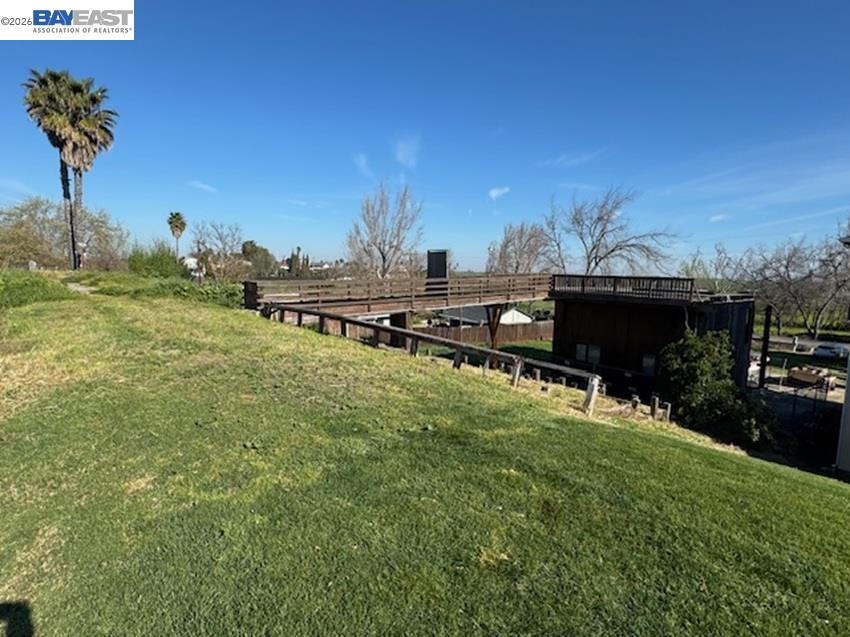 1480 Taylor Road Bethel Island, CA 94511 - Photo 11 of 30