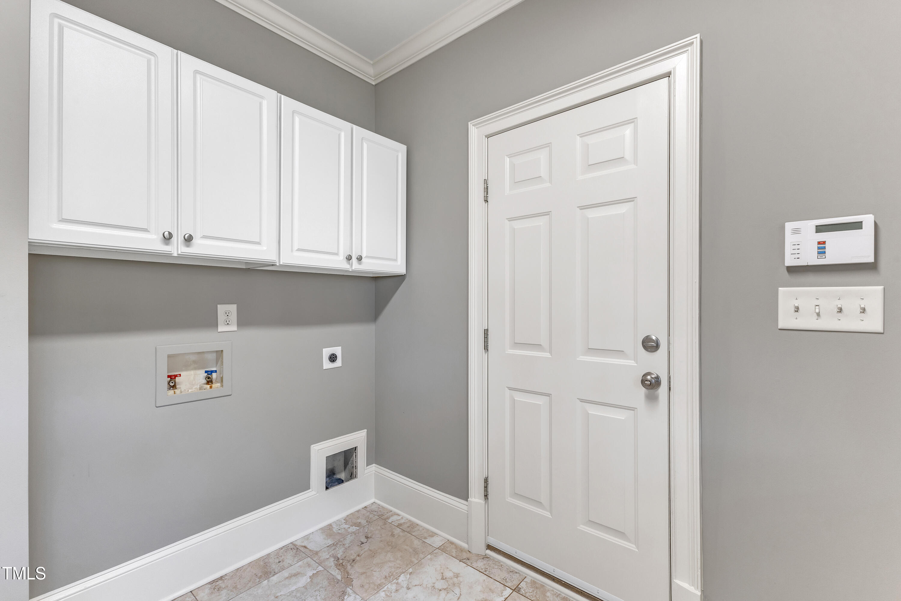 2608 Prosser Court Raleigh, NC 27614 - Photo 37 of 93 50-2608 Prosser-72