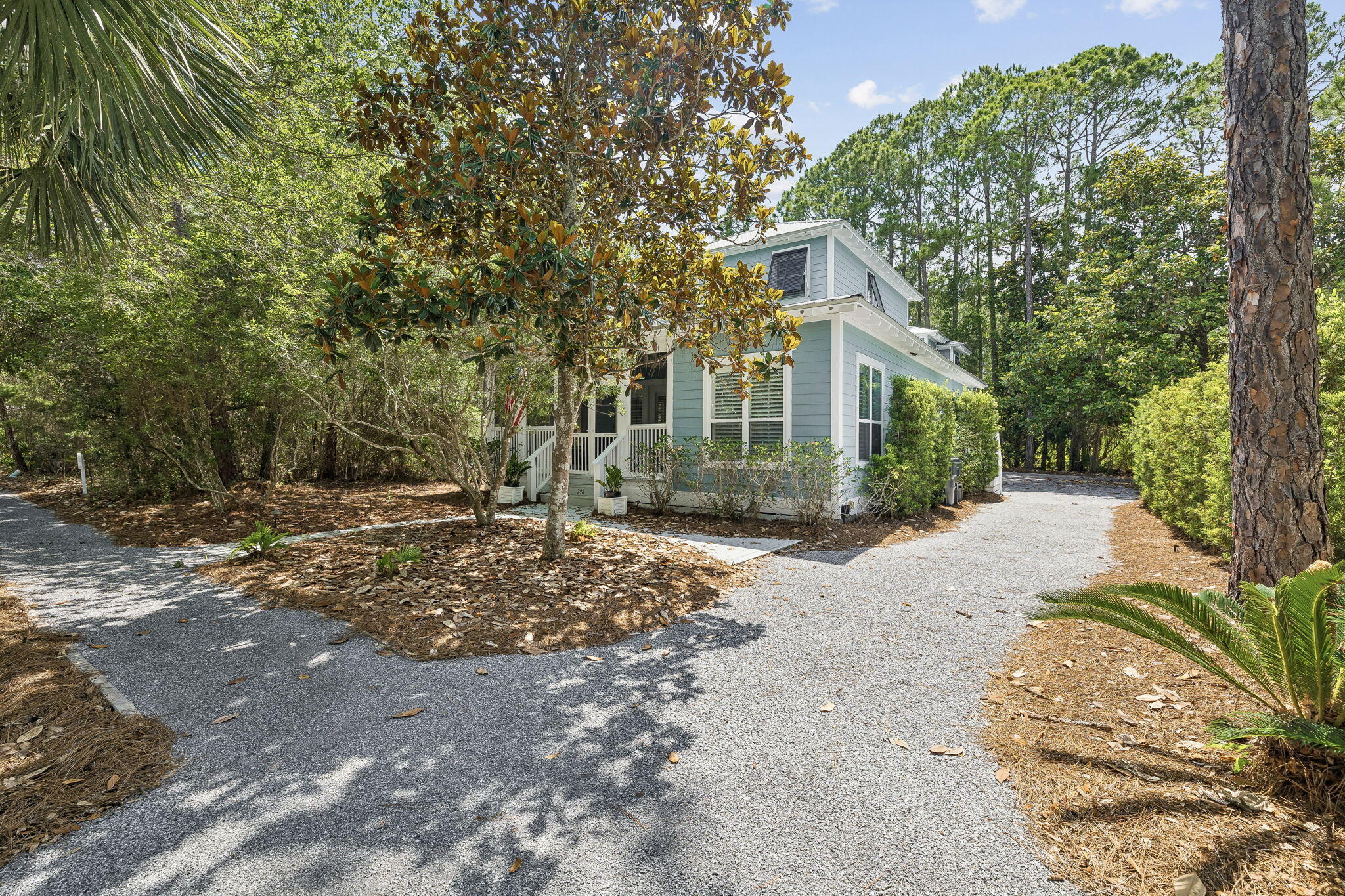 Array_298CullmanAve-7 (2)