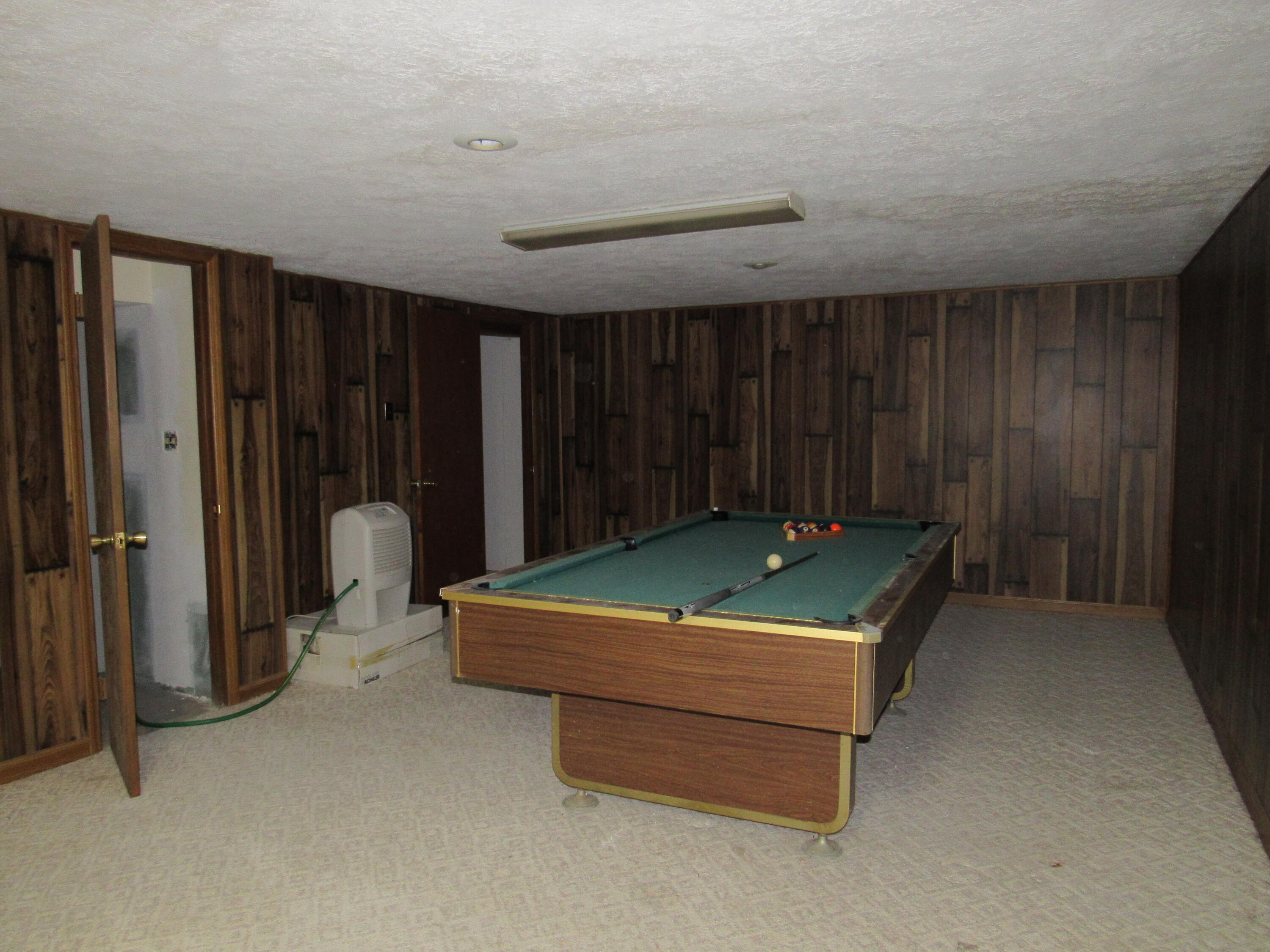 1224 Apollo Avenue Springfield, OH 45503 - Photo 24 of 32
