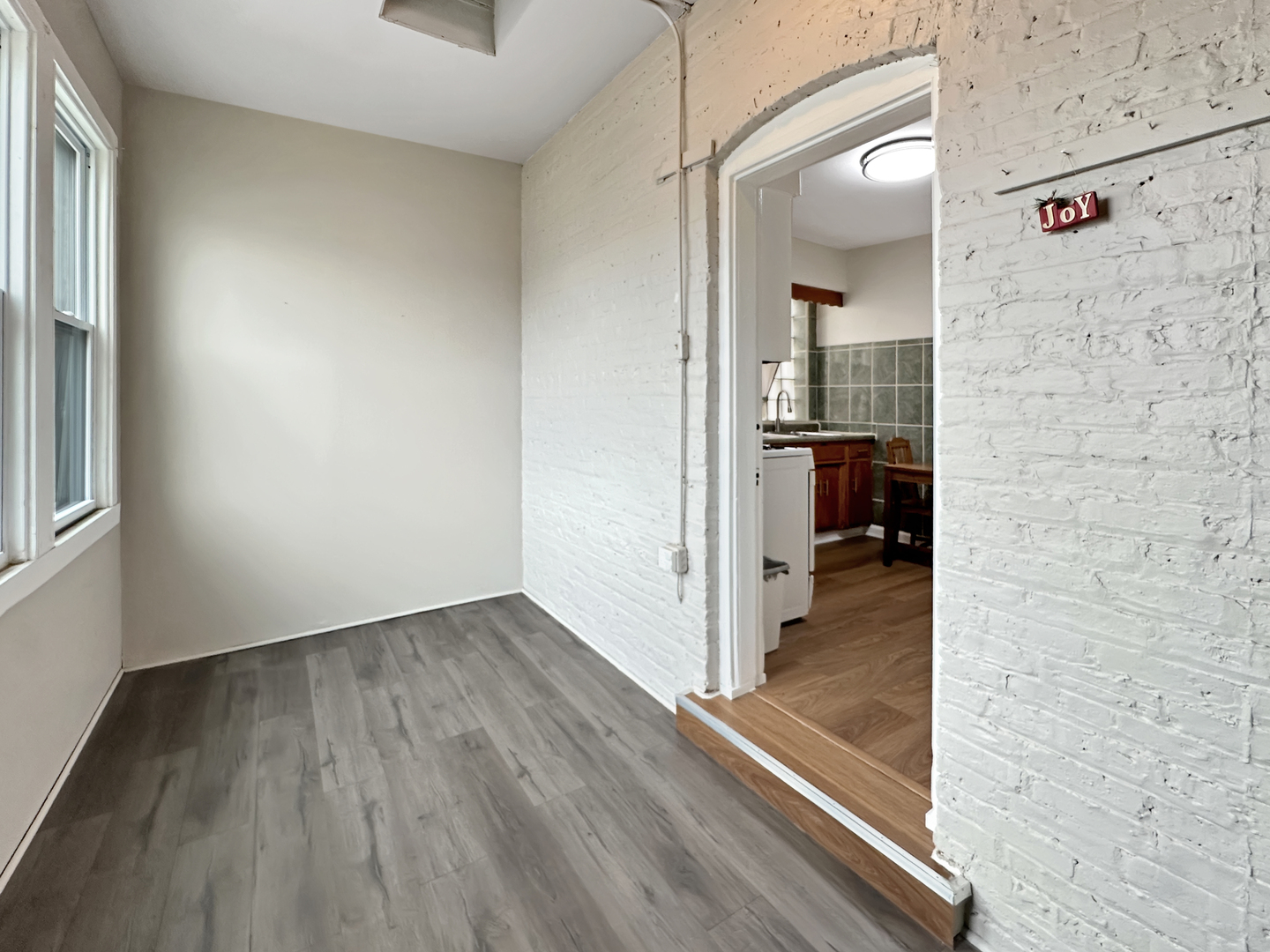 5244 West Altgeld Street, Unit 2 Chicago, IL 60639 - Photo 14 of 17