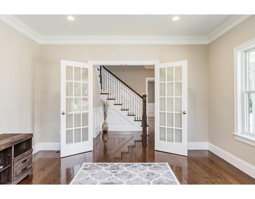 2 Sutherland Road Lexington, MA 02421 - Photo 20 of 42 Gallery Image 20