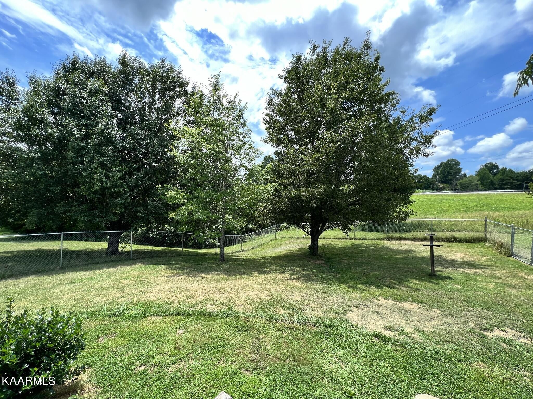 158 Torbetts Road Madisonville, TN 37354 - Photo 26 of 26 Gallery Image 26