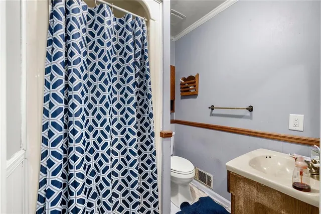 $212,000 | 90 North Drive, Hampton, GA 30228