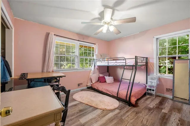 $212,000 | 90 North Drive, Hampton, GA 30228