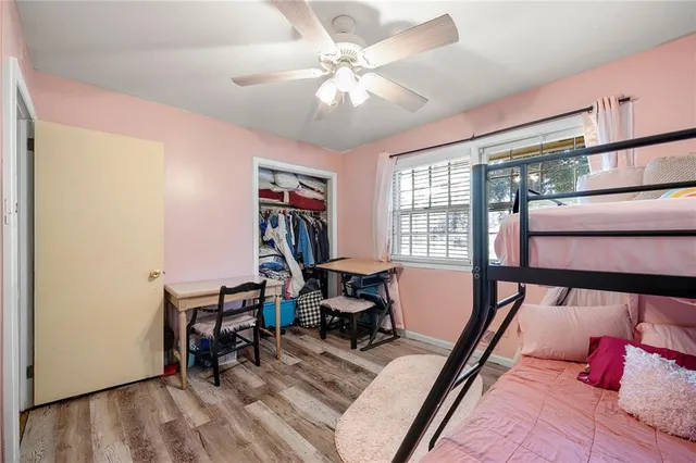 $212,000 | 90 North Drive, Hampton, GA 30228