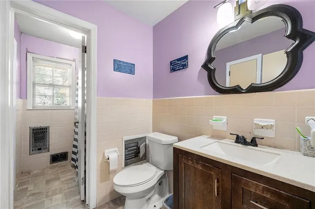 $212,000 | 90 North Drive, Hampton, GA 30228