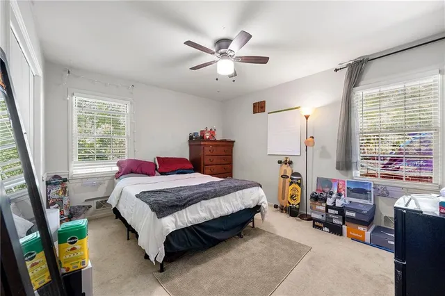 $212,000 | 90 North Drive, Hampton, GA 30228