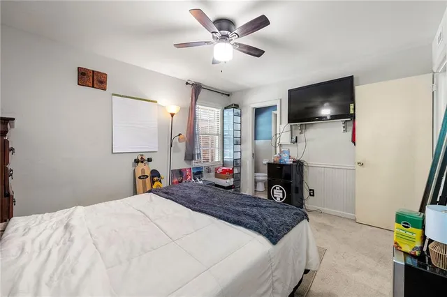 $212,000 | 90 North Drive, Hampton, GA 30228