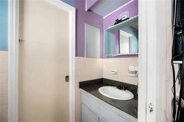 $212,000 | 90 North Drive, Hampton, GA 30228