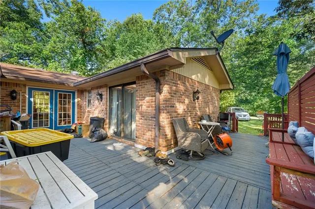 $212,000 | 90 North Drive, Hampton, GA 30228