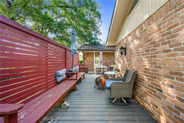 $212,000 | 90 North Drive, Hampton, GA 30228